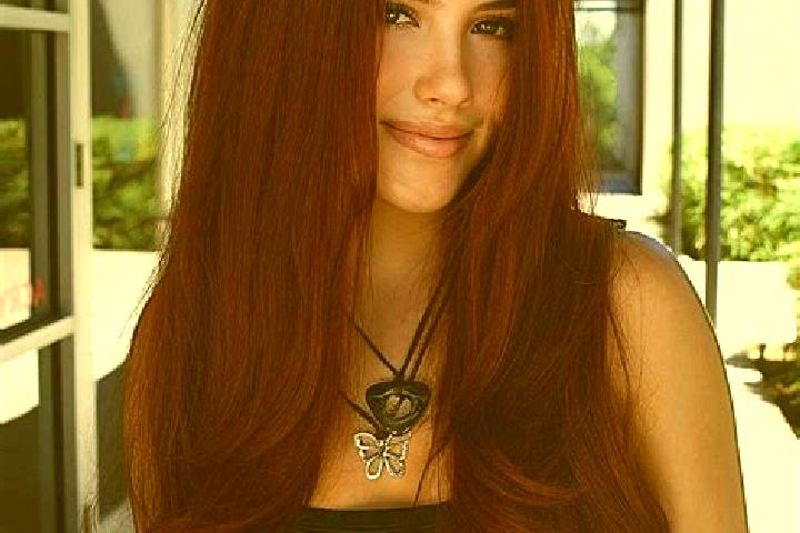 Aurora, 20, a auburn dark-eyed slavic companion based in Arafo. Offering A-Level, Tantra, Dinner Date, Striptease. Available for incall and outcall, overnigh...