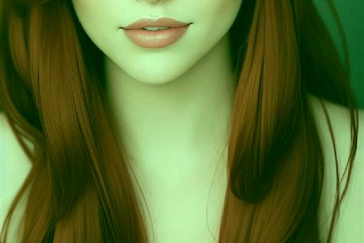 Aurora, 20, a auburn grey-eyed caribbean companion based in Brout-Vernet. Offering Striptease, BDSM, Domination. Available for incall and outcall, day and ev...