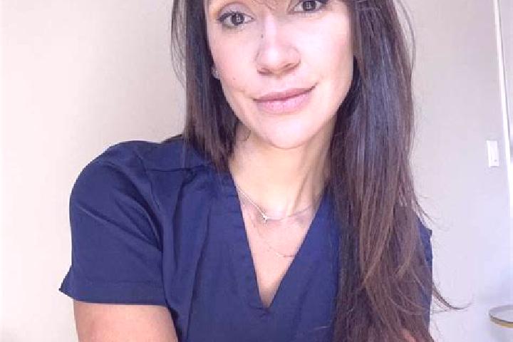 Aurora, 20, a auburn grey-eyed ebony companion based in Santa Clara. Offering Massage, Dinner Date, Tantra, BDSM. Available for incall and outcall, overnight...