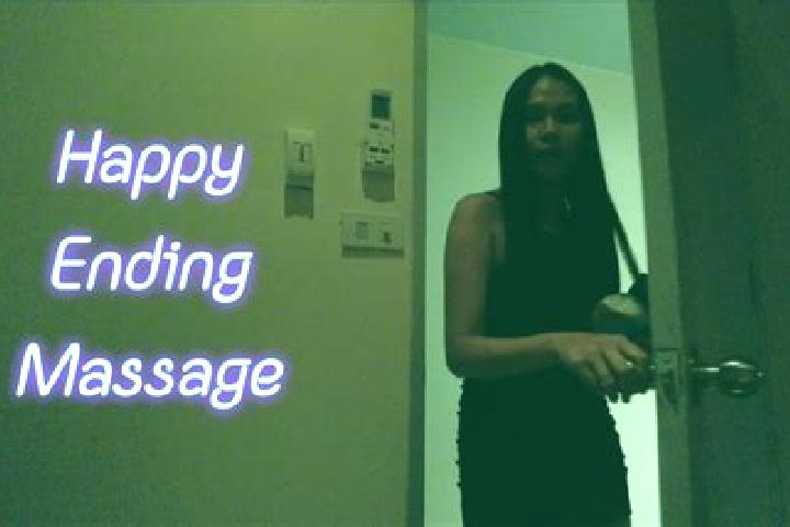 Aurora, 20, a black amber-eyed ebony companion based in Jaervenperae. Offering Striptease, Party Girl, Erotic Massage. Available for incall and outcall, over...