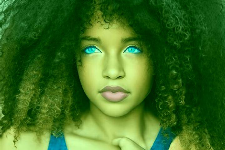 Aurora, 20, a black blue-eyed caucasian companion based in Kandara. Offering Domination, Erotic Massage, Dinner Date, A-Level, Deep French Kissing. Available...