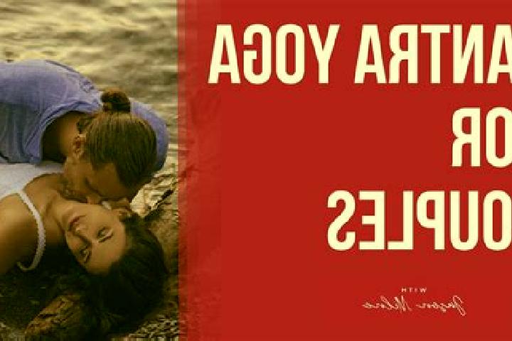 Aurora, 20, a black blue-eyed indian companion based in Panikian. Offering Striptease, Tantra, Deep French Kissing. Available for incall and outcall, overnig...