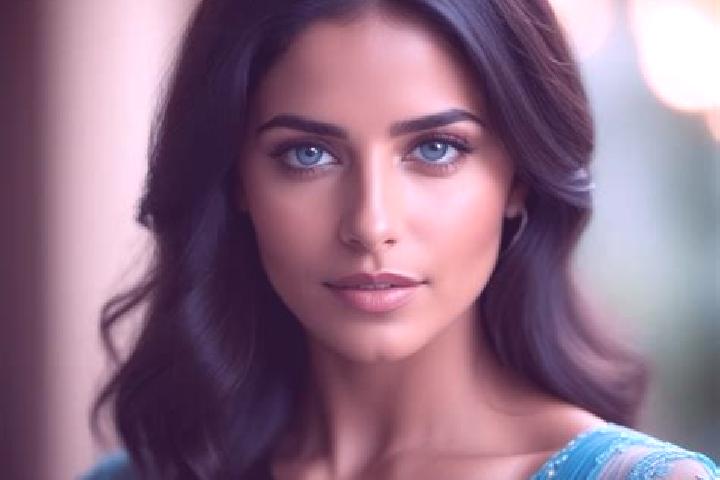 Aurora, 20, a black blue-eyed latina companion based in Coruripe. Offering Travel Companion, Massage, Couples, CIM. Available for incall and outcall, overnig...