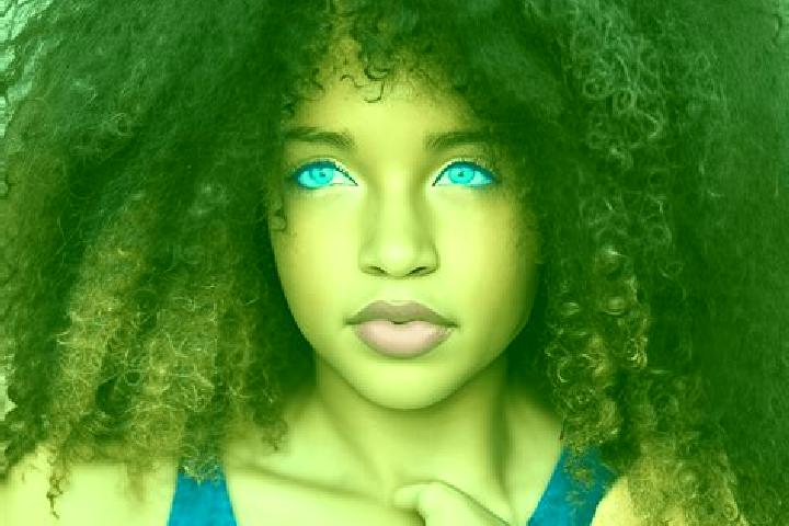 Aurora, 20, a black blue-eyed middle eastern companion based in Kalibaru. Offering Overnight, Deep French Kissing, CIM, OWO. Available for incall and outcall...