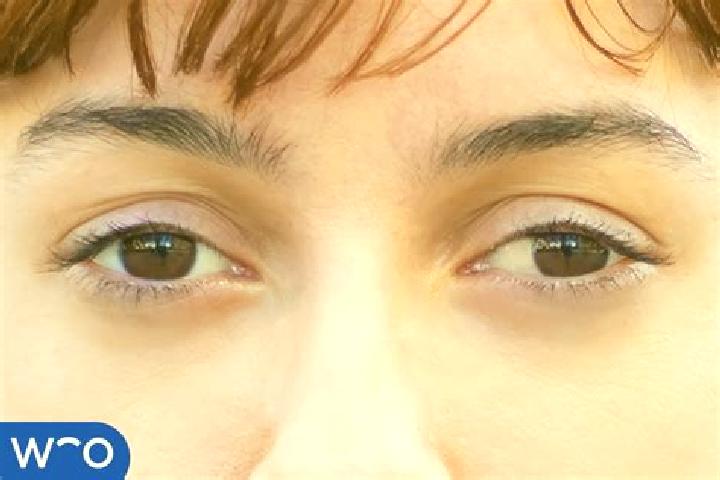 Aurora, 20, a black brown-eyed indian companion based in Ligbiso. Offering Striptease, 69, GFE, A-Level. Available for incall and outcall, day and evening da...