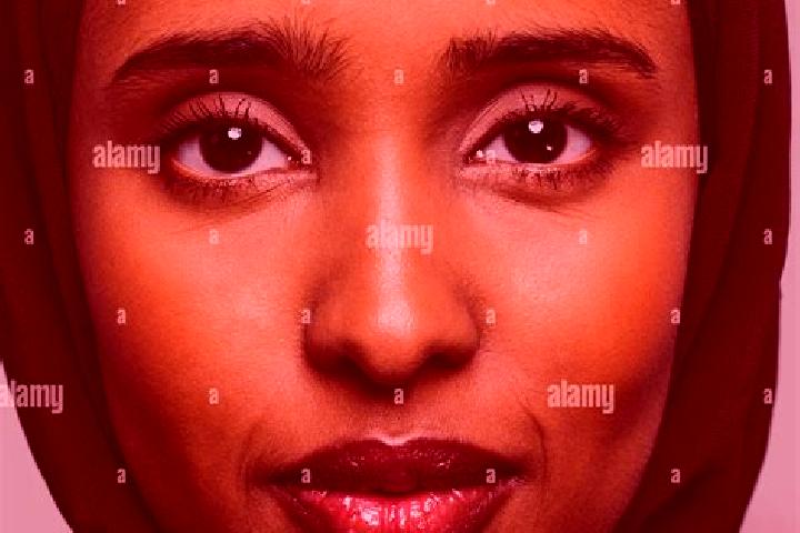 Aurora, 20, a black brown-eyed middle eastern companion based in Pecna. Offering Deep French Kissing, Massage, Couples, Domination. Available for incall and ...