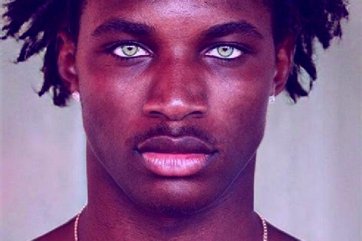 Aurora, 20, a black green-eyed caribbean companion based in Pantenburg. Offering Roleplay, BDSM, Couples. Available for incall and outcall, day and evening d...