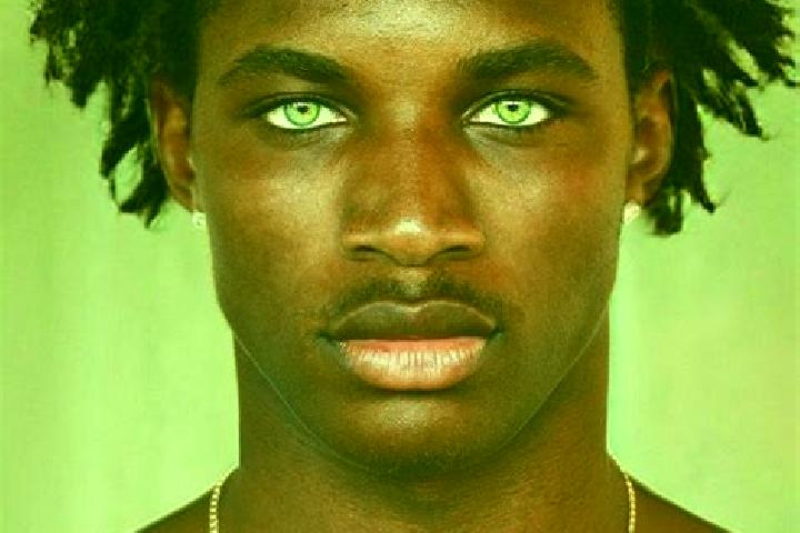 Aurora, 20, a black green-eyed ebony companion based in Blascosancho. Offering Prostate Massage, CIM, OWO, Girlfriend Experience. Available for incall and ou...