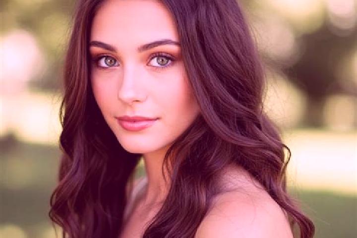 Aurora, 20, a black hazel-eyed mediterranean companion based in Wongka. Offering Travel Companion, GFE, Erotic Massage. Available for incall and outcall, ove...