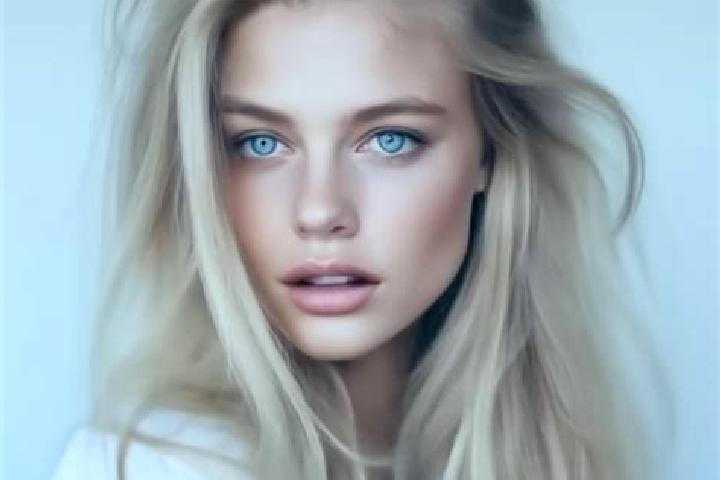 Aurora, 20, a blonde amber-eyed ebony companion based in Huelves. Offering Overnight, Girlfriend Experience, 69. Available for incall and outcall, overnight ...