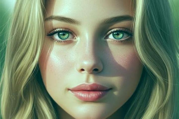 Aurora, 20, a blonde amber-eyed slavic companion based in Bata. Offering Prostate Massage, Dinner Date, Striptease, 69. Available for incall and outcall, ove...