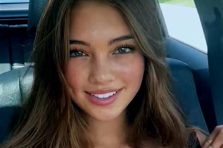 Aurora, 20, a blonde brown-eyed caribbean companion based in Sal. Offering Girlfriend Experience, Party Girl, OWO, BDSM. Available for incall and outcall, ov...