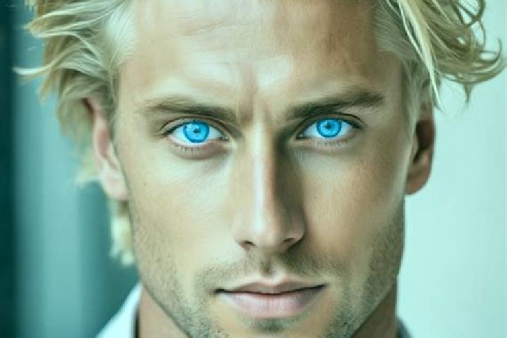 Aurora, 20, a blonde dark-eyed european companion based in Benet. Offering Deep French Kissing, Fetish, Girlfriend Experience. Available for incall and outca...
