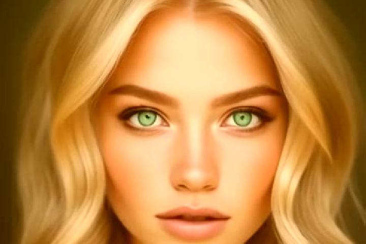 Aurora, 20, a blonde green-eyed indian companion based in Wettringen. Offering Travel Companion, GFE, Couples, Erotic Massage, Prostate Massage. Available fo...