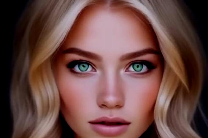 Aurora, 20, a blonde green-eyed mixed companion based in Aiserey. Offering A-Level, Dinner Date, OWO, Travel Companion. Available for incall and outcall, ove...