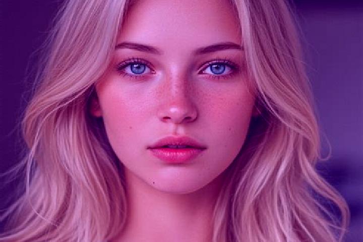Aurora, 20, a blonde grey-eyed mediterranean companion based in Aginskoye. Offering 69, BDSM, Girlfriend Experience, GFE. Available for incall and outcall, o...
