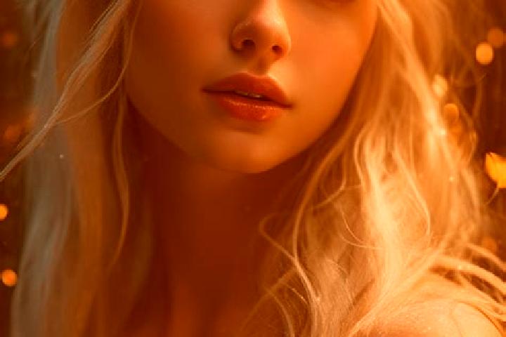 Aurora, 20, a blonde grey-eyed slavic companion based in Alicun de Ortega. Offering CIM, Party Girl, OWO. Available for incall and outcall, overnight booking...