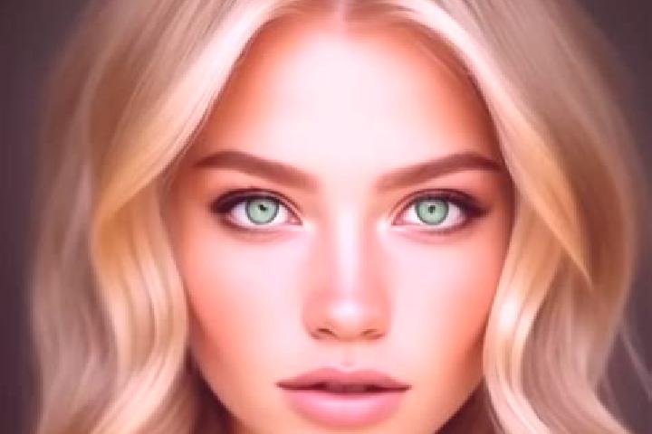 Aurora, 20, a blonde hazel-eyed caucasian companion based in Llandybie. Offering 69, Tantra, Prostate Massage, Domination, Fetish. Available for incall and o...