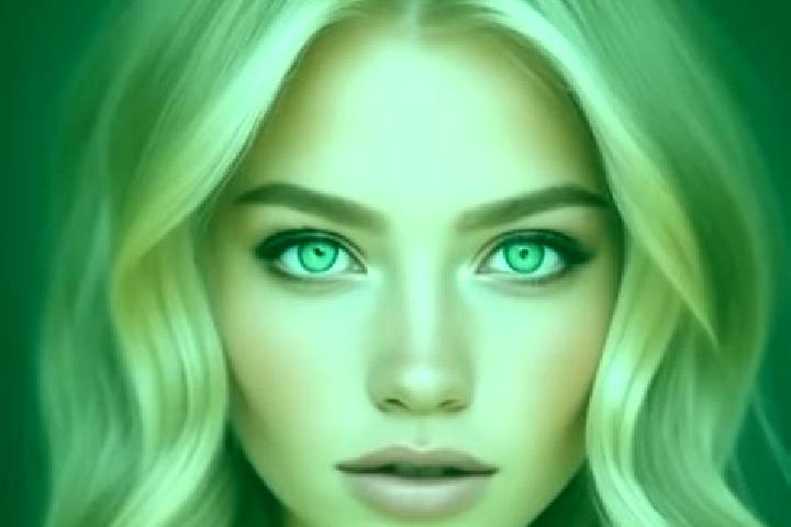 Aurora, 20, a blonde hazel-eyed middle eastern companion based in Nasirshahr. Offering OWO, Party Girl, Fetish. Available for incall and outcall, overnight b...