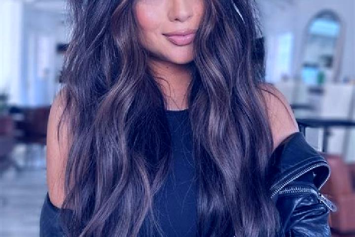 Aurora, 20, a brunette dark-eyed slavic companion based in Guerara. Offering Prostate Massage, Girlfriend Experience, Duos, 69, OWO. Available for incall and...