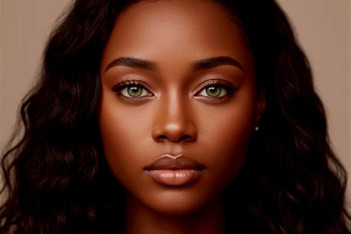 Aurora, 20, a brunette green-eyed ebony companion based in Golcowa. Offering Deep French Kissing, OWO, Roleplay. Available for incall and outcall, day and ev...