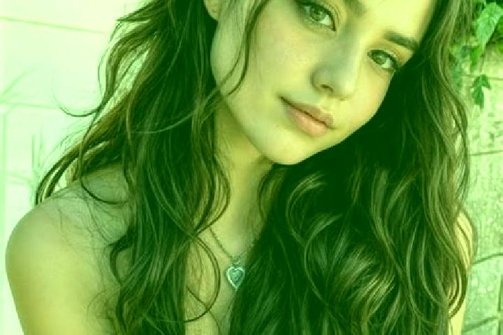 Aurora, 20, a brunette hazel-eyed latina companion based in Ehingen. Offering Roleplay, Couples, CIM. Available for incall and outcall, overnight bookings av...