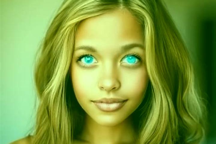 Aurora, 20, a chestnut blue-eyed mixed companion based in Glewitz. Offering 69, Travel Companion, GFE, Roleplay. Available for incall and outcall, day and ev...