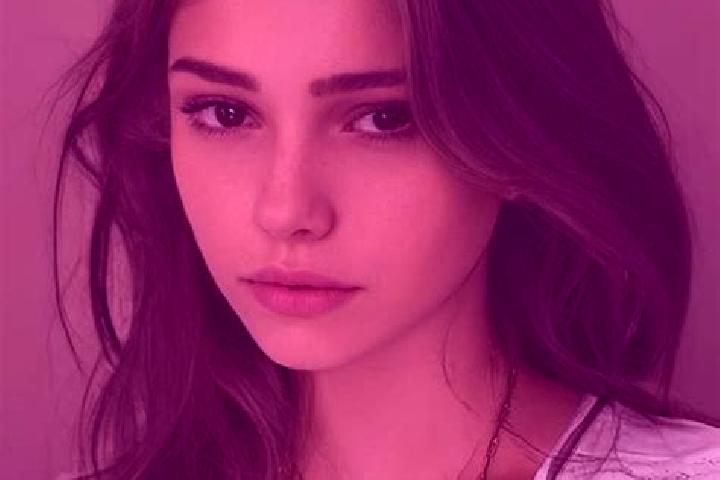 Aurora, 20, a chestnut brown-eyed slavic companion based in Cavalcante. Offering Roleplay, Couples, OWO, Domination, Overnight. Available for incall and outc...