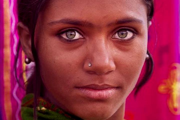 Aurora, 20, a chestnut green-eyed indian companion based in Indios. Offering Tantra, OWO, Overnight, A-Level. Available for incall and outcall, overnight boo...
