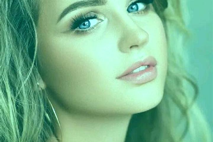 Aurora, 20, a dark blonde blue-eyed asian companion based in Faramoukro. Offering Erotic Massage, A-Level, Duos, Couples, Massage. Available for incall and o...