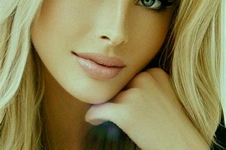 Aurora, 20, a dark blonde blue-eyed caucasian companion based in Jianggu. Offering Massage, GFE, Domination. Available for incall and outcall, day and evenin...
