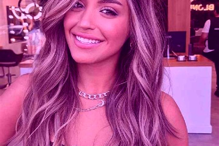 Aurora, 20, a dark blonde brown-eyed caribbean companion based in Marcabamba. Offering Couples, Massage, BDSM, Striptease. Available for incall and outcall, ...