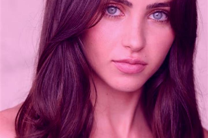 Aurora, 20, a dark blonde brown-eyed latina companion based in Miedzichowo. Offering CIM, Erotic Massage, A-Level. Available for incall and outcall, day and ...