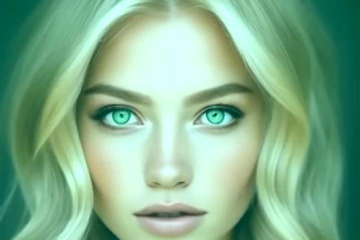 Aurora, 20, a dark blonde green-eyed indian companion based in Yazyurdu. Offering A-Level, Travel Companion, Roleplay, Party Girl, CIM. Available for incall ...