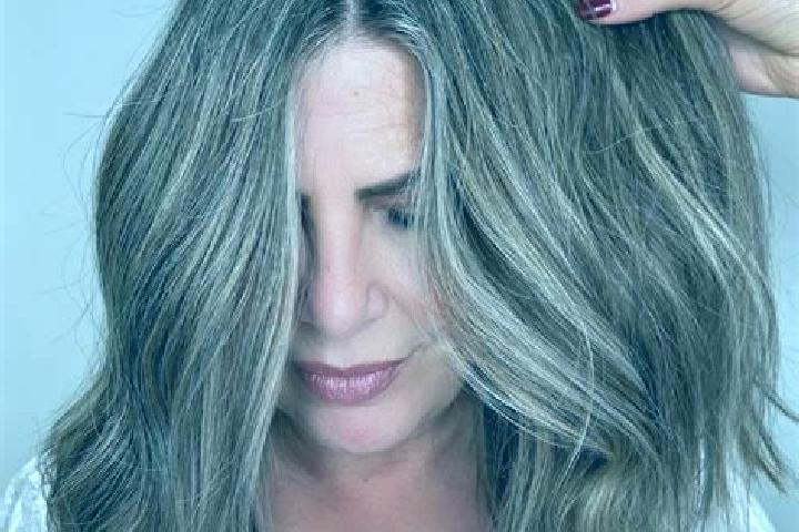 Aurora, 20, a dark blonde grey-eyed indian companion based in Chimilin. Offering Overnight, Duos, CIM, Party Girl, Domination. Available for incall and outca...