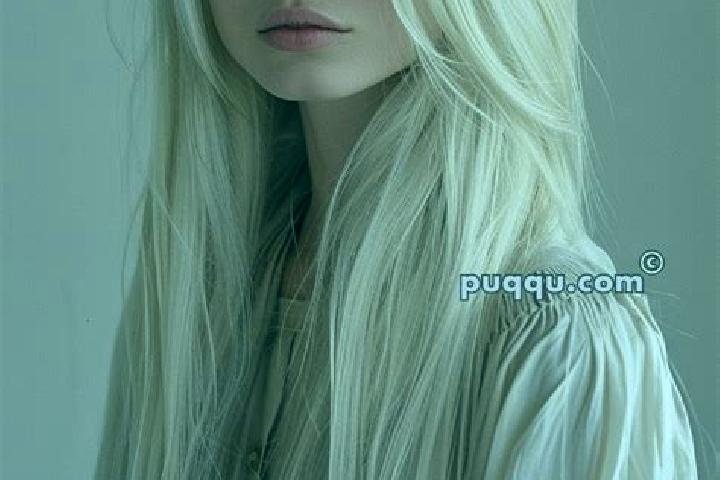 Aurora, 20, a platinum blonde blue-eyed indian companion based in Nenciulesti. Offering GFE, Fetish, BDSM. Available for incall and outcall, day and evening ...