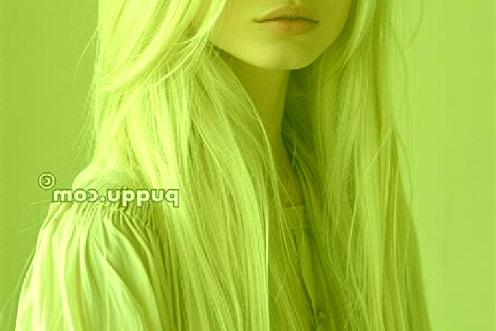 Aurora, 20, a platinum blonde blue-eyed indian companion based in Sao Francisco de Assis do Piaui. Offering Couples, Domination, GFE, Duos, Party Girl. Avail...