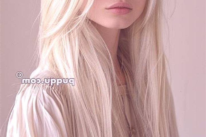 Aurora, 20, a platinum blonde blue-eyed mediterranean companion based in Villaespasa. Offering Overnight, Deep French Kissing, Fetish. Available for incall a...