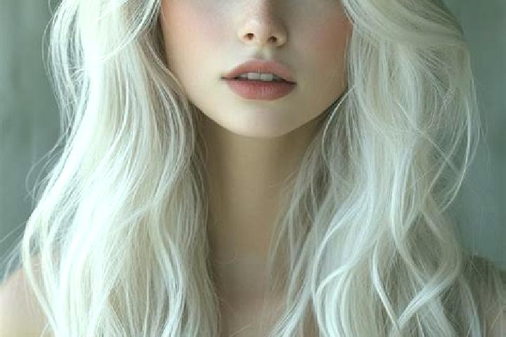Aurora, 20, a platinum blonde brown-eyed mixed companion based in Spiesen-Elversberg. Offering Domination, Deep French Kissing, CIM, Duos, Tantra. Available ...