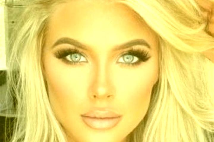 Aurora, 20, a platinum blonde dark-eyed indian companion based in Tuam. Offering Overnight, OWO, Roleplay, A-Level. Available for incall and outcall, overnig...
