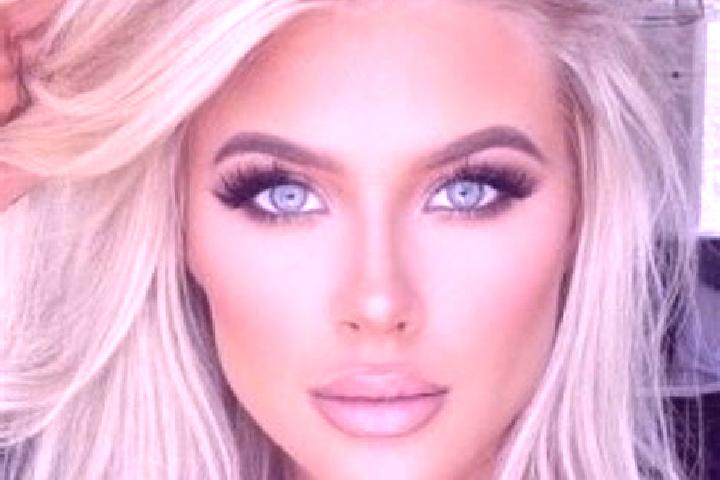Aurora, 20, a platinum blonde grey-eyed asian companion based in Staryy Vovchynets. Offering Striptease, BDSM, Prostate Massage. Available for incall and out...