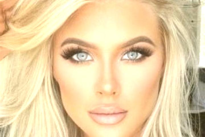 Aurora, 20, a platinum blonde grey-eyed european companion based in Kirchseeon. Offering OWO, Duos, CIM. Available for incall and outcall, day and evening da...