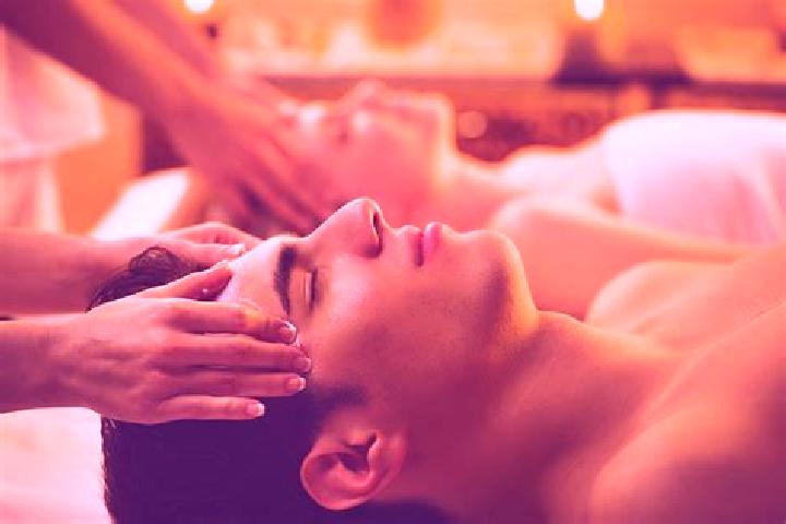 Aurora, 20, a red dark-eyed european companion based in Kingsland. Offering Erotic Massage, Deep French Kissing, 69, Prostate Massage. Available for incall a...
