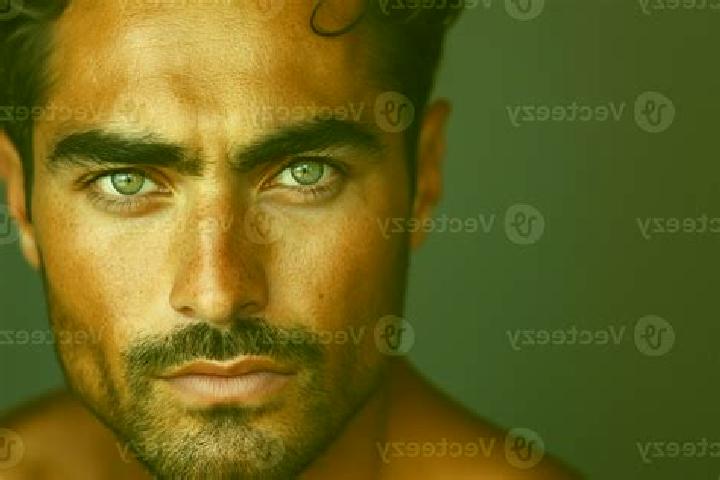Aurora, 20, a red green-eyed middle eastern companion based in Mosoc Llacta. Offering A-Level, Tantra, Fetish. Available for incall and outcall, overnight bo...