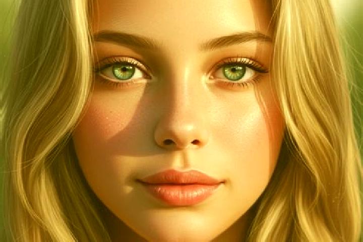 Aurora, 20, a red green-eyed slavic companion based in Triberg. Offering 69, Couples, GFE, Duos. Available for incall and outcall, day and evening dates.