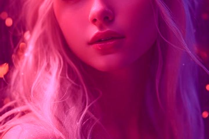 Aurora, 20, a red grey-eyed slavic companion based in Ayuela. Offering Roleplay, Fetish, Erotic Massage, Domination, Dinner Date. Available for incall and ou...