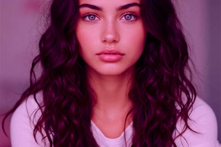 Aurora, 20, a red hazel-eyed mediterranean companion based in Las Pintitas. Offering Erotic Massage, Girlfriend Experience, 69, Deep French Kissing. Availabl...