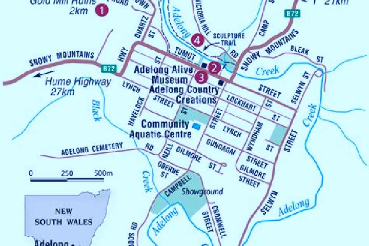 Aurora, 20 — Escort in Adelong, Australia