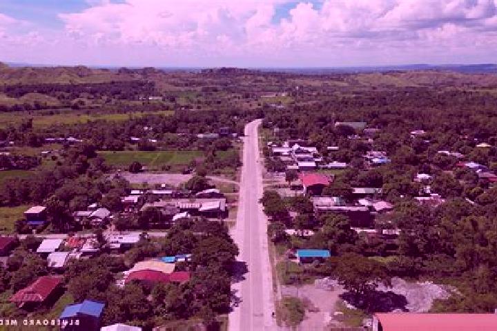 Aurora, 20 — Escort in Agbannawag, Philippines