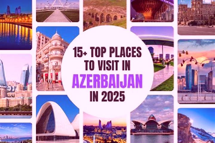 Aurora, 20 — Escort in Aghlavashli, Azerbaijan